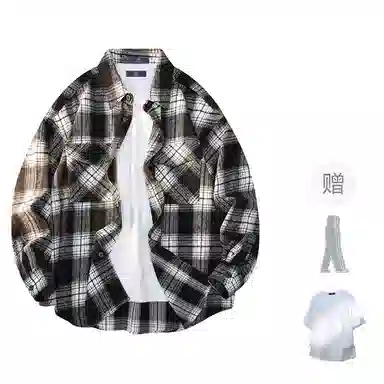 FAX FOR FMACM x For People