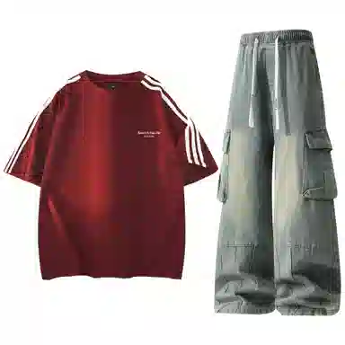 maxim's de paris LogoT