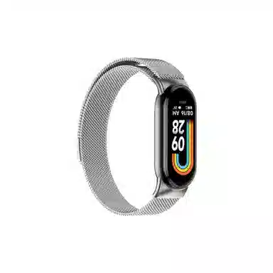 21CM 98NFC