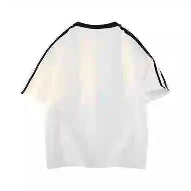 Chisportate T