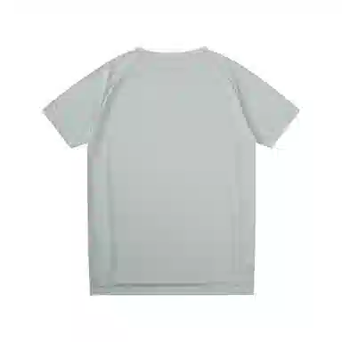 XDFM T