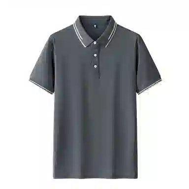 PEIMENG Polo