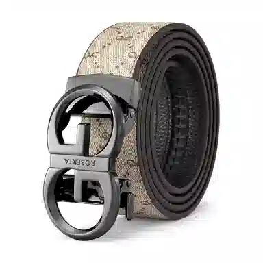 ROBERTA DI CAMERINO 3.45cm