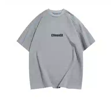 CVOOOER logoT