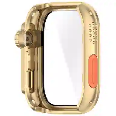 Antey Fit4