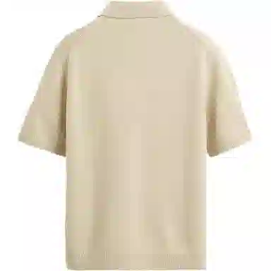 ZARA Polo