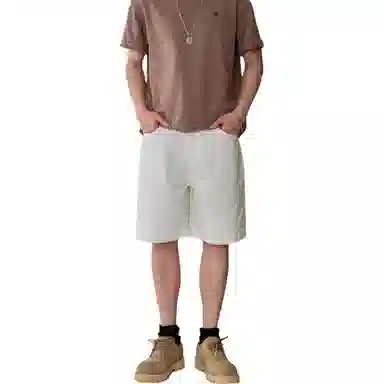 CORNILOT cleanfit
