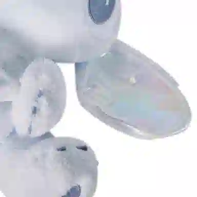 Disney store 30cm31cm34cm36cm