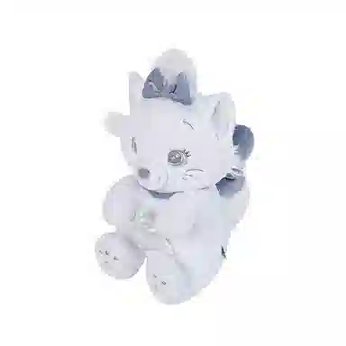 Disney store 30cm31cm34cm36cm