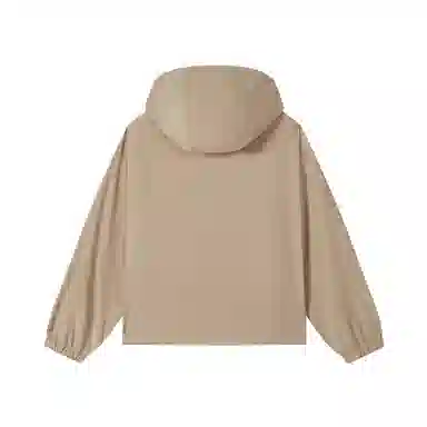 GANT