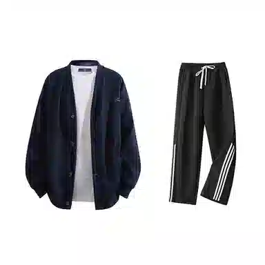 FAX FOR FMACM xFor PeopleTALL BLACK