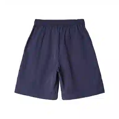 Sanrio x CINNAMOROLL