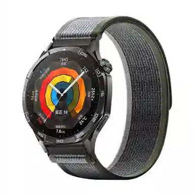BIAZE 240mm gt5gt4gt3gt2prowatch432proEGC