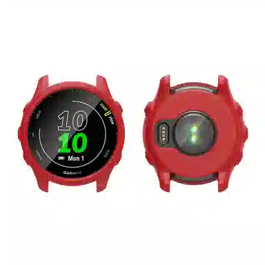 Antey 255265Garmin Forerunner265255