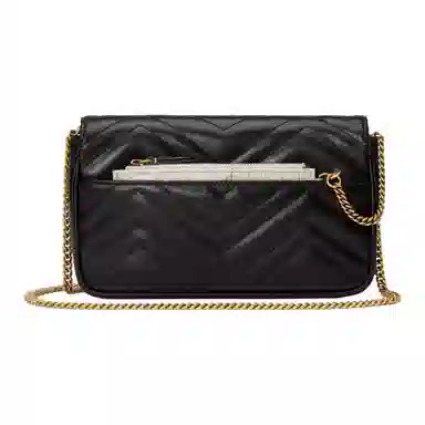 GUCCI GG Marmont G