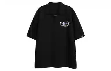 YCCLCC Polo