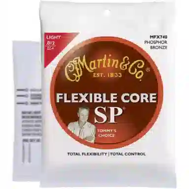 MARTIN () MA540M140D520NM12MK11