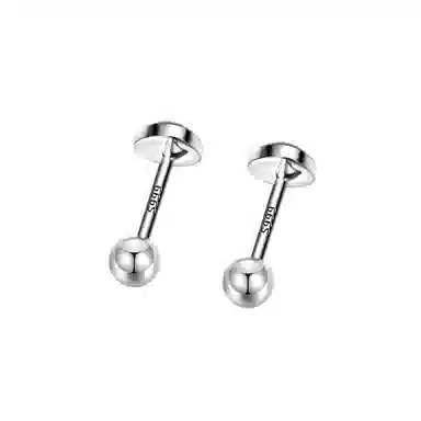 CENTURYKINDLE ins 999