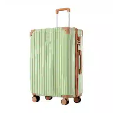 SEA LION ABS+PC 23252621