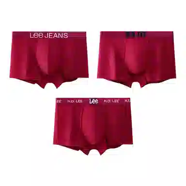 Lee Logo 3