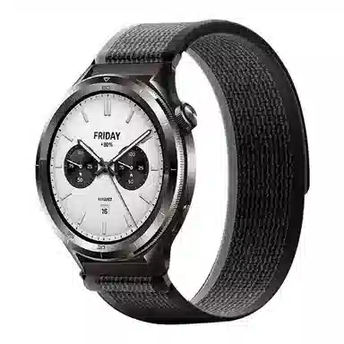 BIAZE 240mm Watch S4S4ProS3S2S1S1Procolor2color