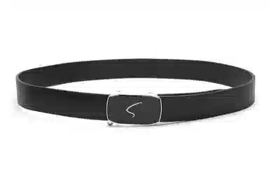 Satchi 3.4cm
