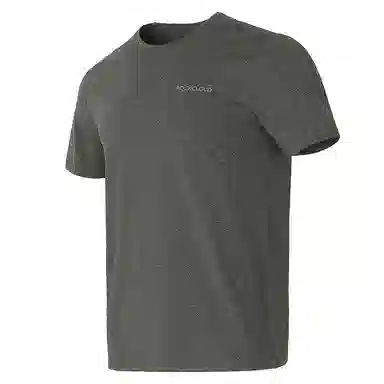 Rock Cloud T