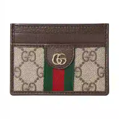 GUCCI Ophidia G