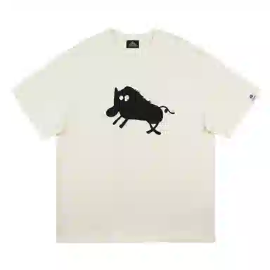 masongarments T