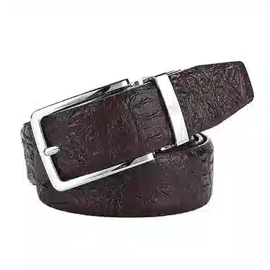 PAUL COSTELLOE PU 3.5cm