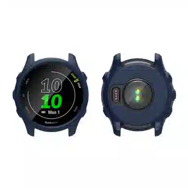 Antey 255265Garmin Forerunner265255