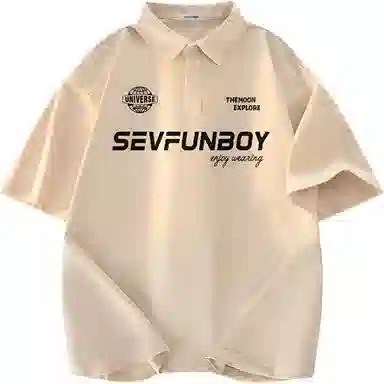7 SEVFUN logoPolo