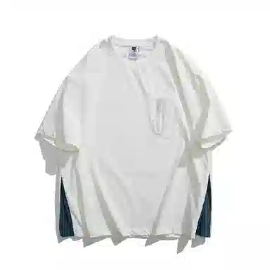 HYLHYL T