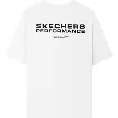 Skechers T