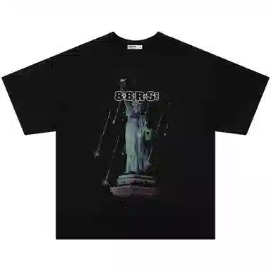 88rising T