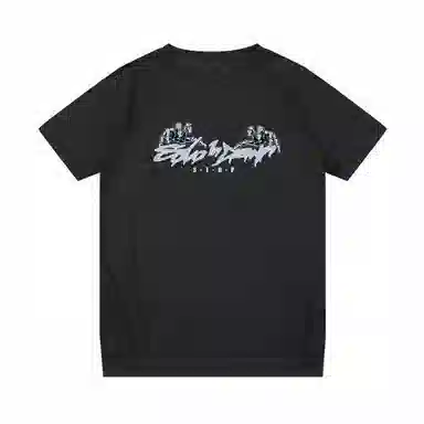 XDFM T