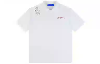 FAIRWHALE Polo