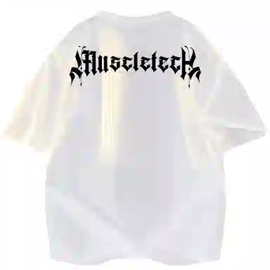 MUSCLETECH cleanfitT