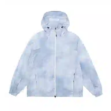 FPA UPF50+3M