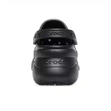 Crocs Classic clog