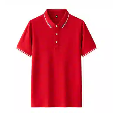 PEIMENG Polo