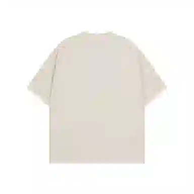 51XXHA vibeteeT