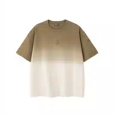 Automobili Lamborghini logoT