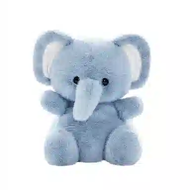 The Green Party 13cm25cm