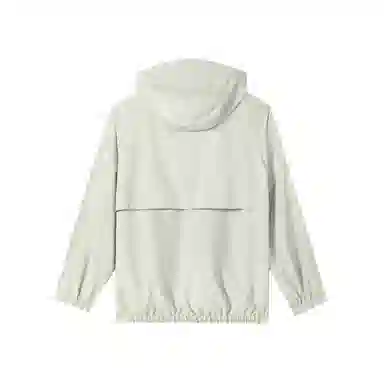 GANT