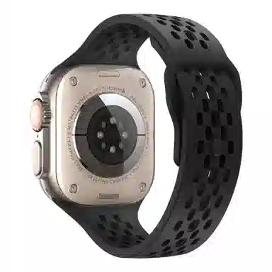DiaYzlo 225mm Apple iwatch S10S9S8S7Ultra2