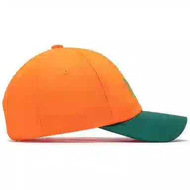 MYTIMELAB