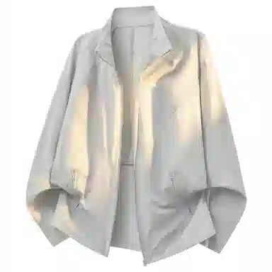 SPONGEBOB SQUAREPANTS