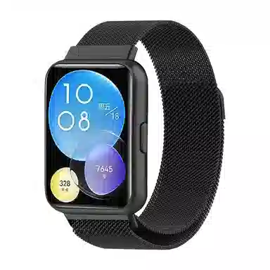 HuaweiWatchFIT3FIT4109