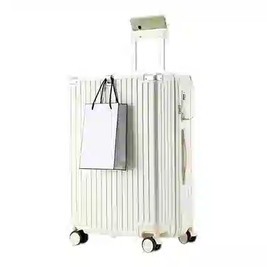 SEA LION PC 2024262228